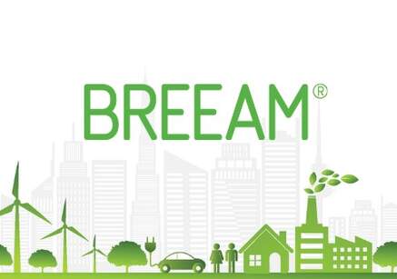 Breeam 