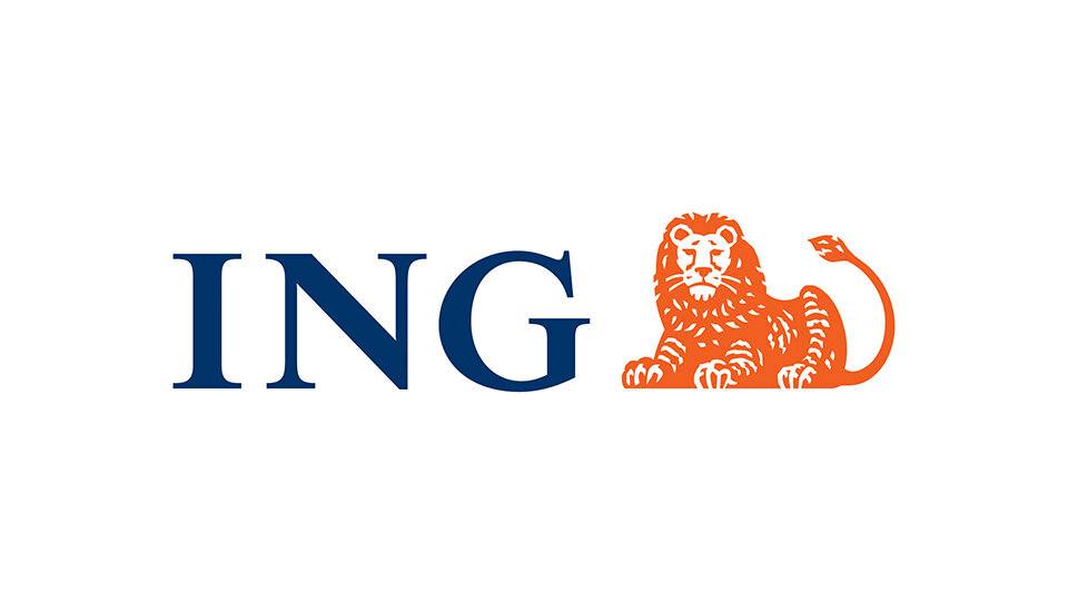 ING Logo opdrachtgever