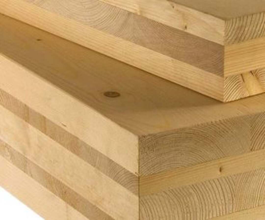 clt hout2