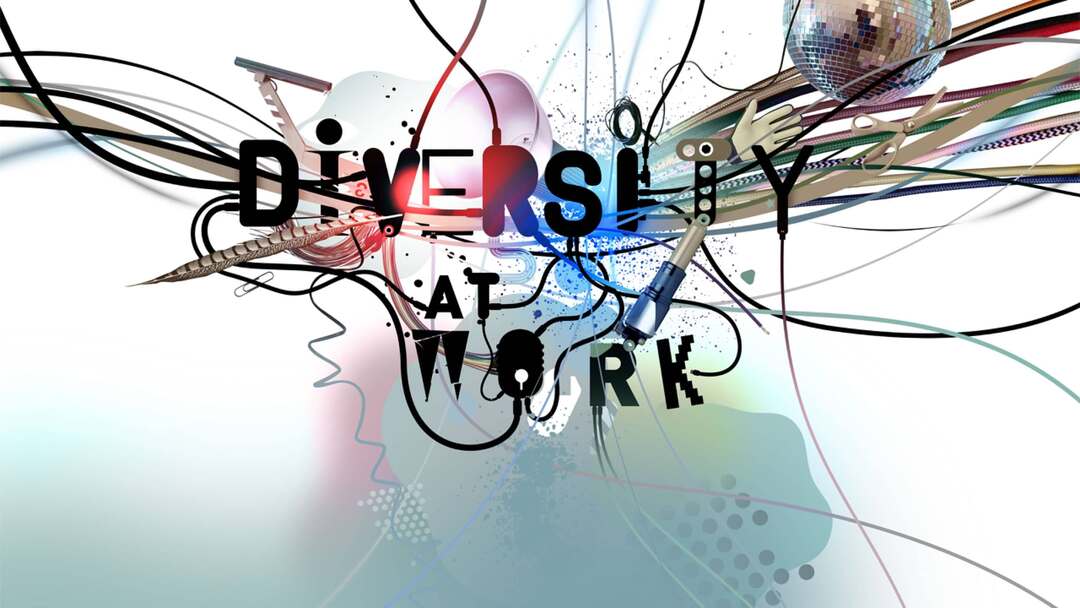 diversityatwork articleartwork1 tcm9 3