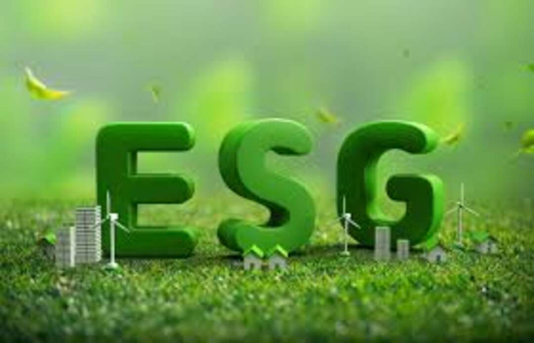 images esg3