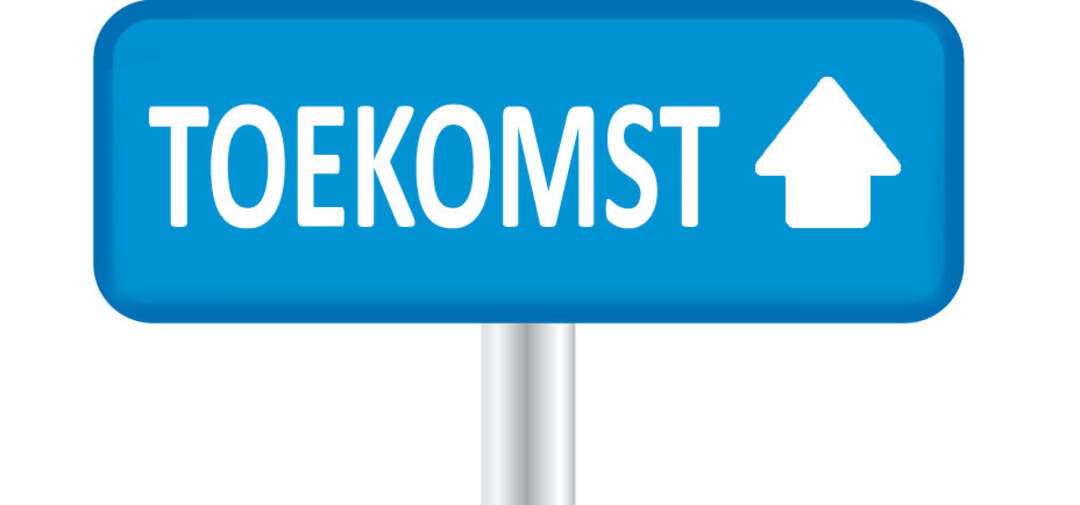 toekomst 2 e2