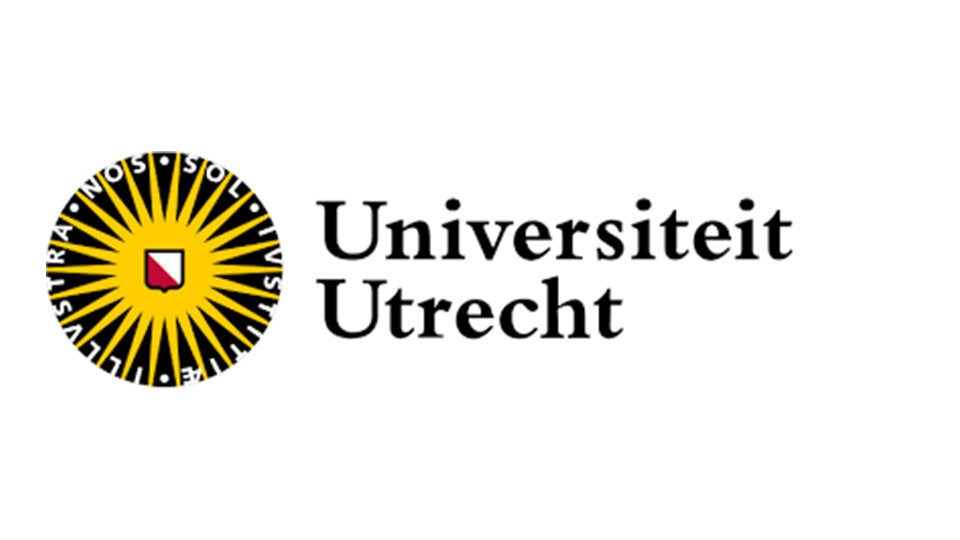 universiteit utrecht Logo opdrachtgever